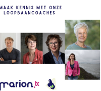 Loopbaancoaches