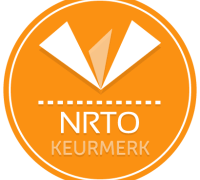 NRTO keurmerk