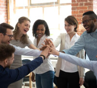 Teamwork2