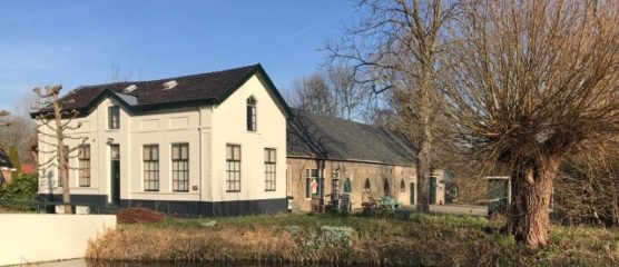 Eigen wij pand (1)