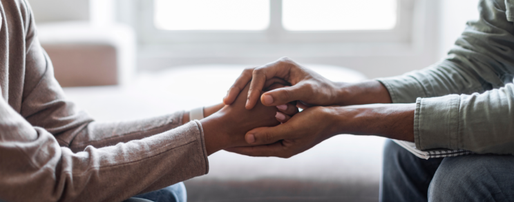 Psychologische veiligheid op de werkvloer