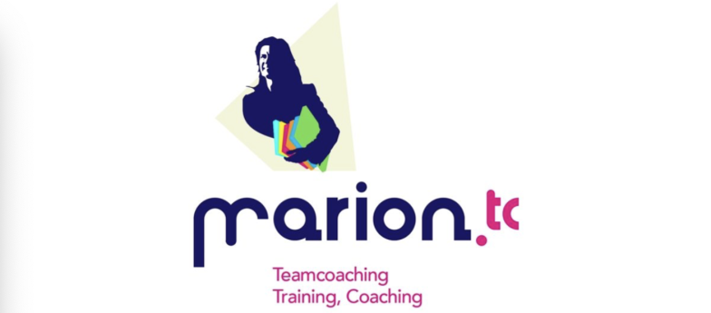 Marion logo (1)