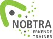 NOBTRA Erkende Trainer