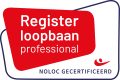 NOLOC Register Loopbaanprofessional