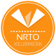 NRTO keurmerk